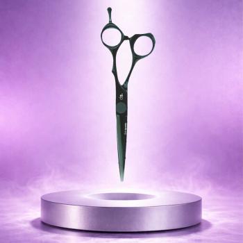 Preview: Pinin Due Spade Pro Hook